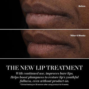 La Mer The Lip Treatment